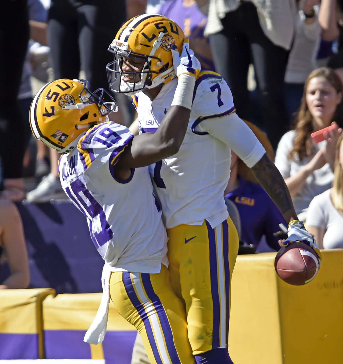 lsuarkansas1394.111217 bf